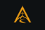 Anjali World Tourism logo
